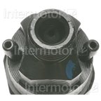 Standard Ignition FJ171 Fuel Injector - view 3