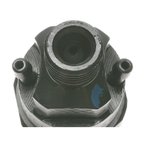 Standard Ignition FJ171 Fuel Injector - view 4