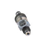 Standard Ignition FJ180 Fuel Injector - view 8