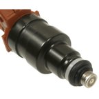 Standard Ignition FJ210 Fuel Injector - view 2