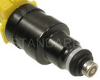 Standard Ignition FJ214 Fuel Injector - view 3