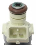 Standard Ignition FJ21 Fuel Injector - view 4