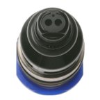 Standard Ignition FJ220 Fuel Injector - view 3
