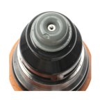 Standard Ignition FJ222 Fuel Injector - view 3
