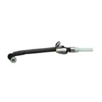 Standard Ignition FJ224 Fuel Injector - view 3