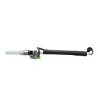 Standard Ignition FJ224 Fuel Injector - view 4