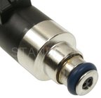 Standard Ignition FJ225 Fuel Injector - view 3