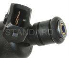 Standard Ignition FJ225 Fuel Injector - view 4