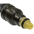 Standard Ignition FJ227 Fuel Injector - view 2