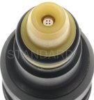 Standard Ignition FJ227 Fuel Injector - view 3