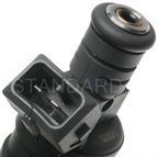 Standard Ignition FJ227 Fuel Injector - view 4