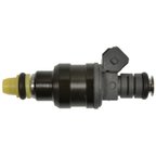 Standard Ignition FJ227 Fuel Injector - view 1