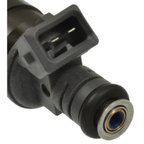 Standard Ignition FJ227 Fuel Injector - view 5
