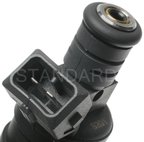 Standard Ignition FJ227 Fuel Injector - view 6