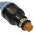 Standard Ignition FJ228 Fuel Injector - view 2