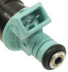 Standard Ignition FJ233 Fuel Injector - view 6