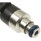 Standard Ignition FJ237 Fuel Injector - view 2