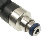 Standard Ignition FJ237 Fuel Injector - view 3