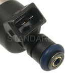 Standard Ignition FJ237 Fuel Injector - view 4