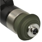Standard Ignition FJ238 Fuel Injector - view 2