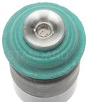 Standard Ignition FJ238 Fuel Injector - view 3