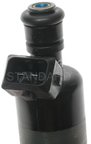 Standard Ignition FJ238 Fuel Injector - view 4