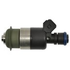 Standard Ignition FJ238 Fuel Injector - view 1