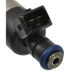 Standard Ignition FJ238 Fuel Injector - view 5
