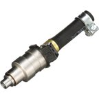 Standard Ignition FJ23 Fuel Injector - view 2