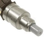 Standard Ignition FJ23 Fuel Injector - view 7
