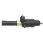 Standard Ignition FJ23 Fuel Injector - view 1