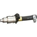 Standard Ignition FJ23 Fuel Injector - view 3