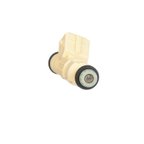 Standard Ignition FJ250 Fuel Injector - view 6