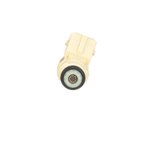 Standard Ignition FJ250 Fuel Injector - view 7