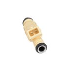 Standard Ignition FJ250 Fuel Injector - view 8