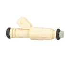 Standard Ignition FJ250 Fuel Injector - view 4