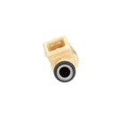 Standard Ignition FJ250 Fuel Injector - view 5