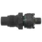 Standard Ignition FJ251 Fuel Injector - view 1