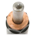 Standard Ignition FJ252 Fuel Injector - view 3