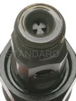 Standard Ignition FJ252 Fuel Injector - view 4