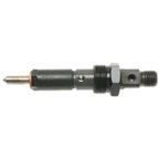 Standard Ignition FJ252 Fuel Injector - view 1