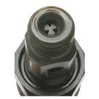 Standard Ignition FJ252 Fuel Injector - view 5