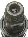 Standard Ignition FJ252 Fuel Injector - view 6