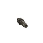 Standard Ignition FJ254 Fuel Injector - view 5