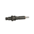 Standard Ignition FJ255 Fuel Injector - view 2