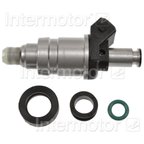 Standard Ignition FJ264 Fuel Injector - view 1