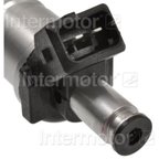 Standard Ignition FJ264 Fuel Injector - view 4