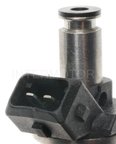Standard Ignition FJ264 Fuel Injector - view 5