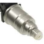 Standard Ignition FJ265 Fuel Injector - view 2