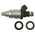 Standard Ignition FJ265 Fuel Injector - view 1